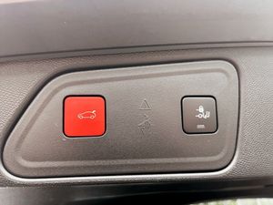 Peugeot 3008 bild 19