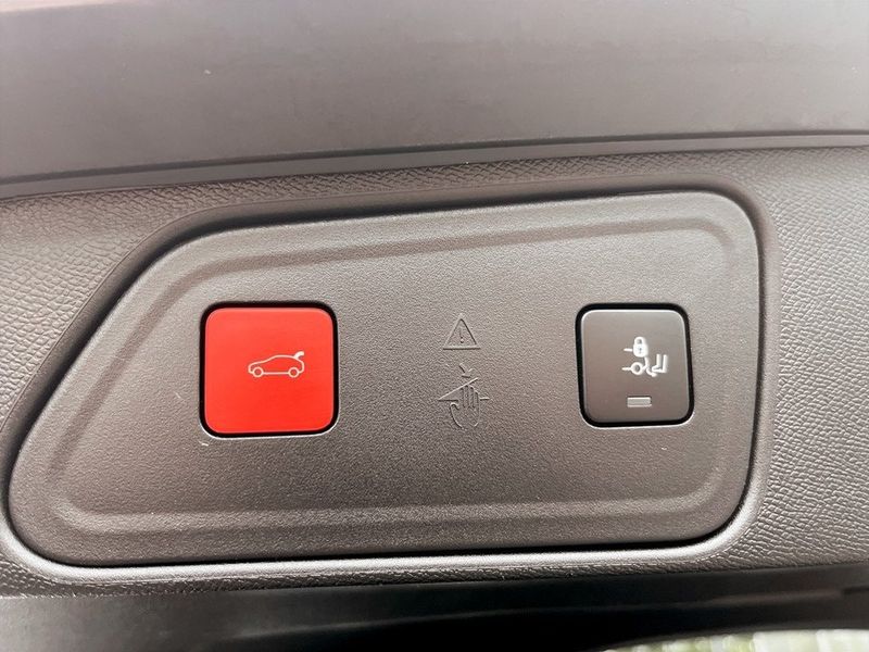 Peugeot 3008 bild 19