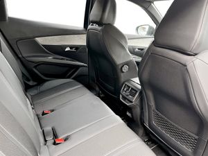 Peugeot 3008 bild 15