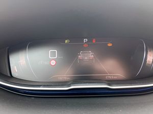 Peugeot 3008 bild 9