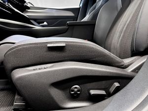 Peugeot 308 SW bild 5