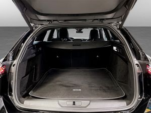 Peugeot 308 SW bild 18