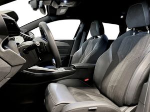 Peugeot 308 SW bild 4