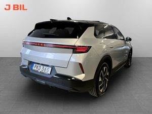 Opel Grandland bild 3