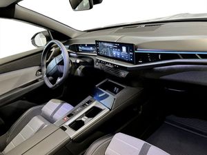 Opel Grandland bild 13