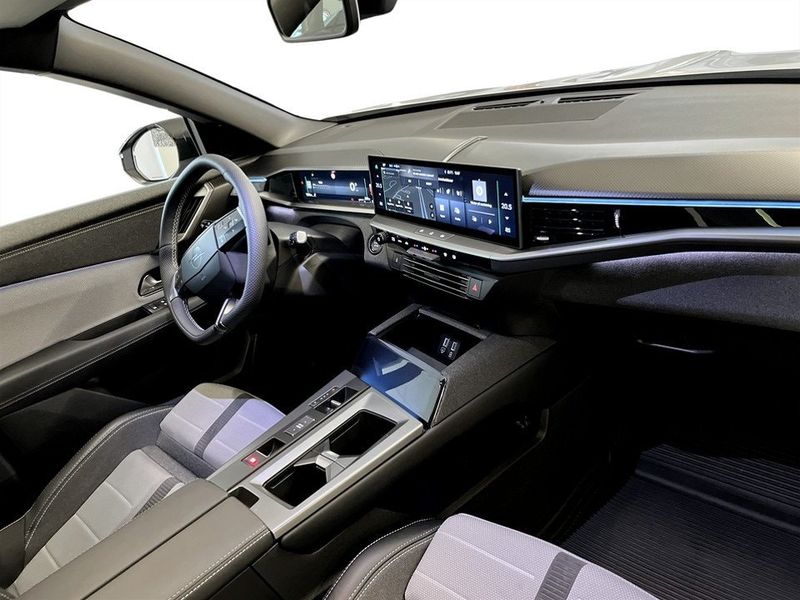 Opel Grandland bild 13