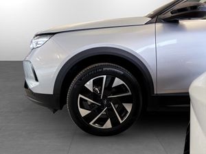 Opel Grandland bild 16
