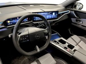 Opel Grandland bild 4