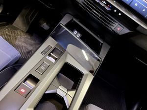 Opel Grandland bild 12