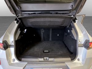 Opel Grandland bild 17