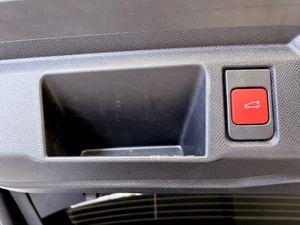 Opel Grandland bild 18