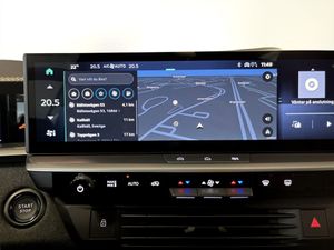 Opel Grandland bild 10
