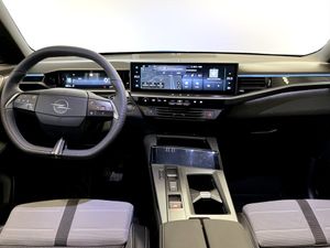 Opel Grandland bild 6