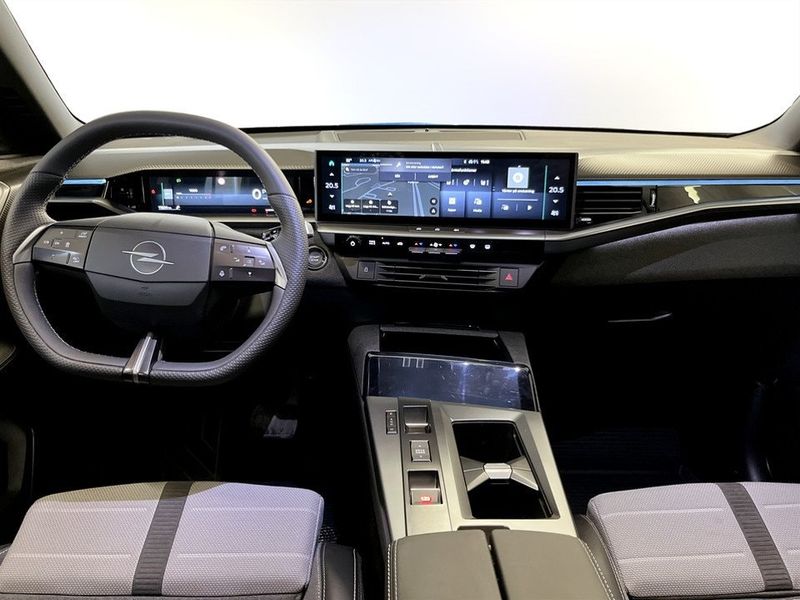 Opel Grandland bild 6