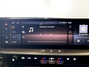 Opel Grandland bild 13