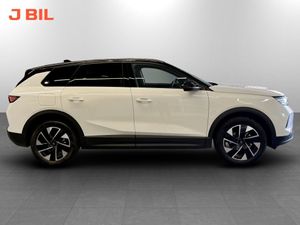 Opel Grandland bild 19