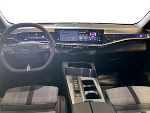 Opel Grandland bild 7