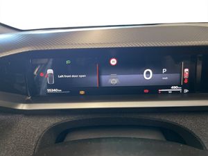 Opel Grandland bild 10