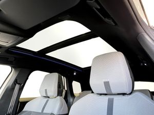 Opel Grandland bild 6