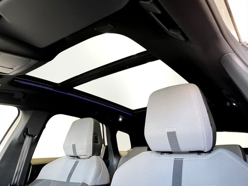 Opel Grandland bild 6