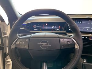Opel Grandland bild 8