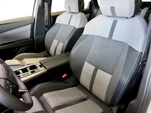 Opel Grandland bild 5