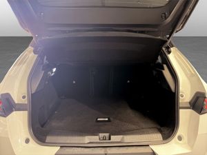 Opel Grandland bild 21