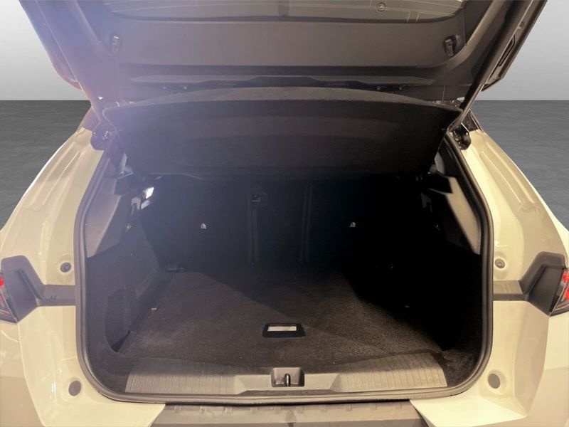 Opel Grandland bild 21