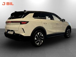 Opel Grandland bild 3