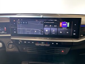 Opel Grandland bild 14