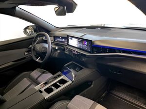 Opel Grandland bild 17