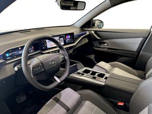 Opel Grandland bild 4