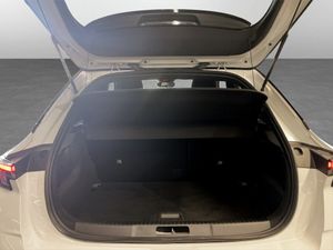 Opel Mokka bild 19