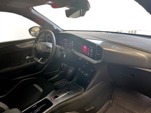 Opel Mokka bild 15