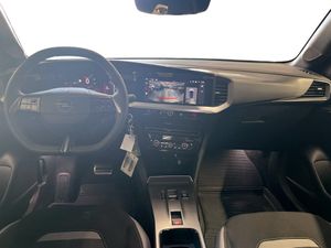 Opel Mokka bild 6