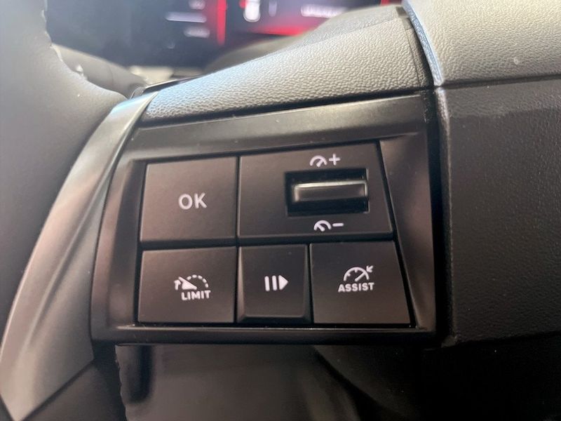 Opel Mokka bild 8