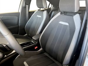 Opel Mokka bild 5