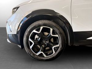 Opel Mokka bild 18