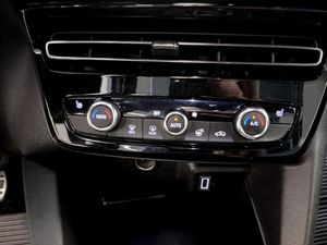 Opel Mokka bild 13