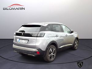 Peugeot 3008 bild 3