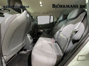 Kia EV2 bild 9
