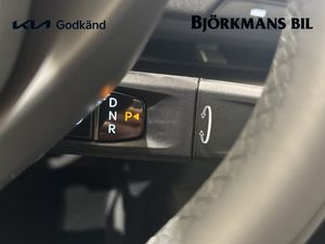Kia EV2 bild 12