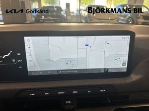 Kia EV2 bild 11