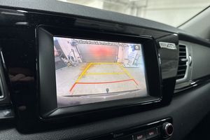 Kia Niro bild 24