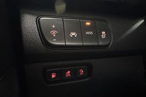 Kia Niro bild 25