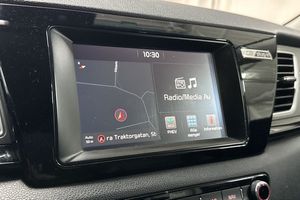 Kia Niro bild 18