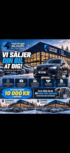 Volkswagen Tiguan Allspace bild 21