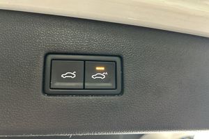 Volkswagen Tiguan Allspace bild 33