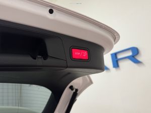 Mercedes EQA250 bild 13