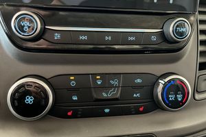 Ford Transit Custom bild 18